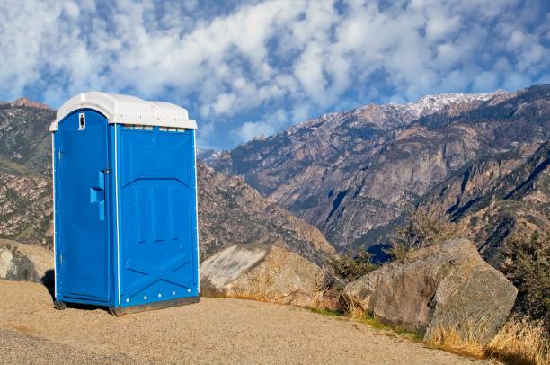 Porta potty services near me in Konterra, MD