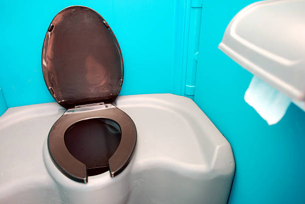 Portable Toilet Options We Offer in Konterra, MD